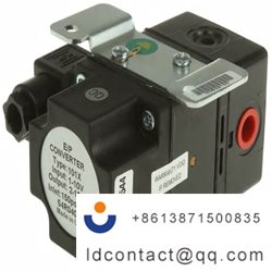 540400R_Watson Smith Voltage to Pre